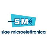 Bazar: Integrated antenna with mounting kit included (0.6m, single pole) 42 GHz