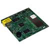 Bazar: Mikrotik RouterBoard RB711-5Hn-M, 32MB, 1xLAN, MMCX