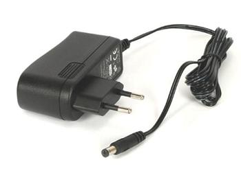 Bazar: Napájecí adaptér 12V/1.5A
