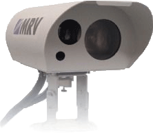 Bazar: Spoj TereScope700/100, Free Space Optics 360m@30db/km