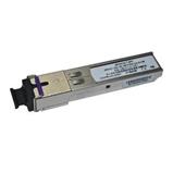 BDCOM OLT-GSFP-C+++ modul