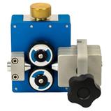 Blower for optical cables BDJ BUDGET PLUS