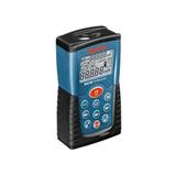 BOSCH DLE40-laser measurer