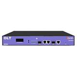 C-DATA FD1601S-B2, 1-port GPON OLT