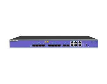 C-DATA FD1604S-B1, 4-port GPON OLT