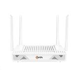 C-DATA FD514TS3-R850S, XGSPON ONT, WiFi 6, 1x 2.5GEth, 3x GEth