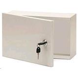 Cabinet TPR-1 240x150x100