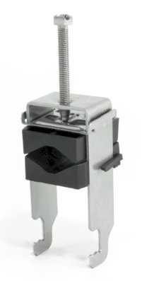 Cable clip FIMO OX E 1x22 (1x 12-22mm)