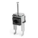 Cable clip FIMO OX E 1x22 (1x 12-22mm)