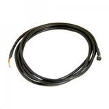 Cable for handle with RFID H3-EM-66-100, 5 m