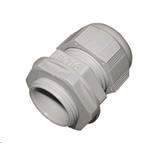 Cable grommet (PG11), for cable d \u003d 4-10 mm