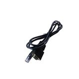 Cable RS232MT-Cisco, 1.5 m