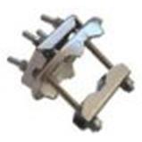 Caliper large 120 screw full thread-rotatable