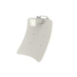 Cambium cnWave V3000, 60 GHz, client, without antenna