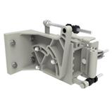 Cambium cnWave V3000/V5000 holder