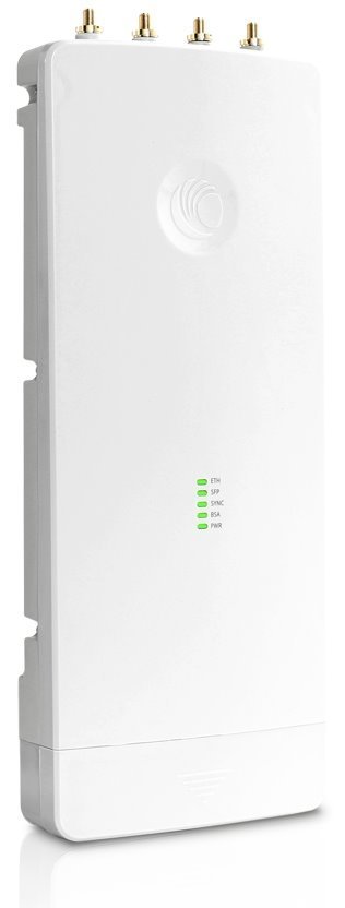 Cambium ePMP 3000, access point, 5 GHz, 4x4 MU-MIMO