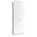 Cambium ePMP 3000, access point, 5 GHz, 4x4 MU-MIMO