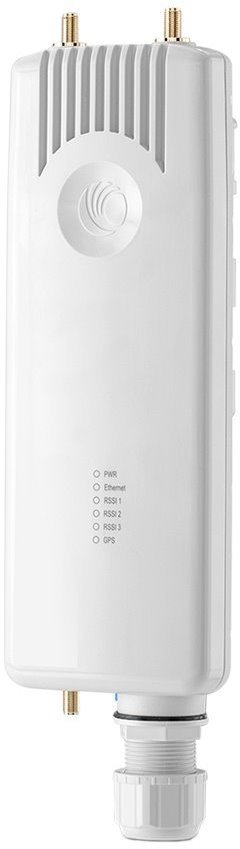 Cambium ePMP 3000L, access point, 5 GHz, 2x2 MIMO
