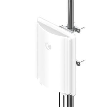Cambium ePMP 4500, 5 GHz, 8x8 MIMO access point