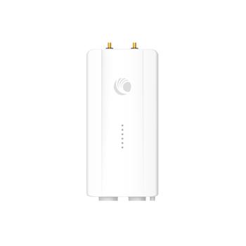 Cambium ePMP 4500L, 5 GHz, 2x2 MIMO access point