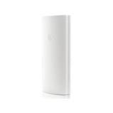 Cambium ePMP 4x4 MU-MIMO sector antenna, 5 GHz, 70/90°, incl. mounting