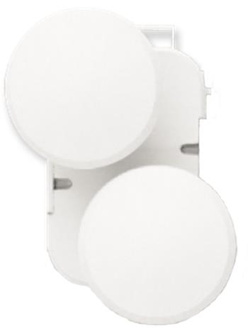 Cambium ePMP dual horn antenna, 5 GHz, 60°, incl. mounting