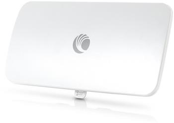 Cambium ePMP Force 300-16