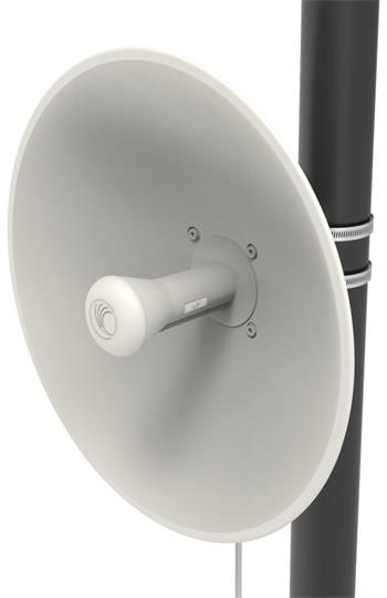 Cambium ePMP Force 300-25, 4-pack