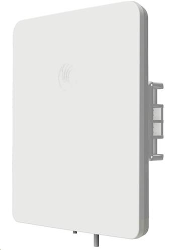 Cambium ePMP Force 4518, client