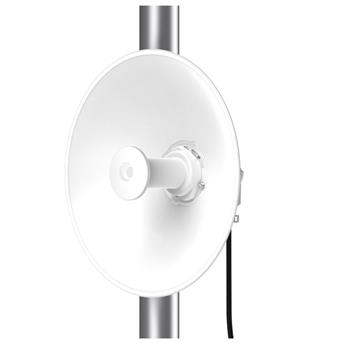 Cambium ePMP Force 4525L, client