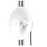 Cambium ePMP Force 4525L, client