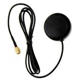 Cambium ePMP GPS antenna