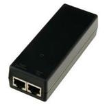 Cambium PoE Gigabit DC Injector, 56V/30W