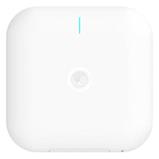 Cambium XV3-8, WiFi 6 access point, SDR up to 8x8 MIMO, 5G Eth port