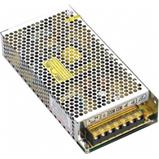 Carspa HS-100/24, Industrial switching power supply 24V/4A, 100W