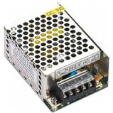 Carspa HS-60/24, Industrial switching power supply 24V/2A, 60W