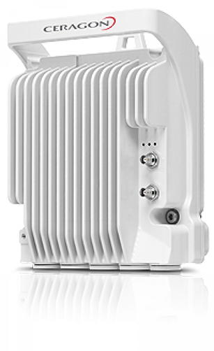 Ceragon IP-20C 18 GHz, up to 1 Gbit/s