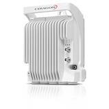 Ceragon IP-20C 18 GHz, up to 1 Gbit/s