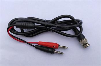 Ceragon IP-20C/S routing BNC cable