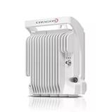 Ceragon IP-20S 18 GHz, 600 Mbit/s 30/30cm