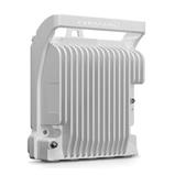 Ceragon IP-50CX 18 GHz, up to 4 Gbit/s incl. antennas