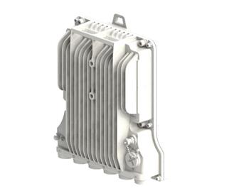 Ceragon IP-50E 80 GHz, up to 10 Gbit/s