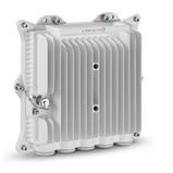 Ceragon IP-50EX 80 GHz, up to 10 Gbit/s