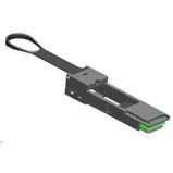 Ceragon QSFP-TO-SFP+ adapter for IP-50E