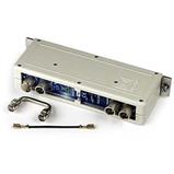 Channel amplifier Alcad ZG-421-28K