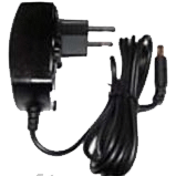 Cisco PA100 - zdroj k IP telefonům SPA 5V/2A