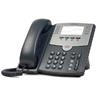 Cisco SPA501G 8 Line IP Phone with PoE and PC Port
