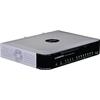 Cisco SPA8000 8 portová telefonní brána