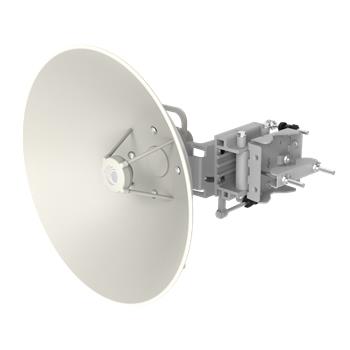 cnWave 5G Fixed CPE, 26 GHz FWA klient