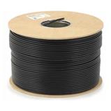 Coaxial cable TRISET-113PE (75 ohm)-500 m